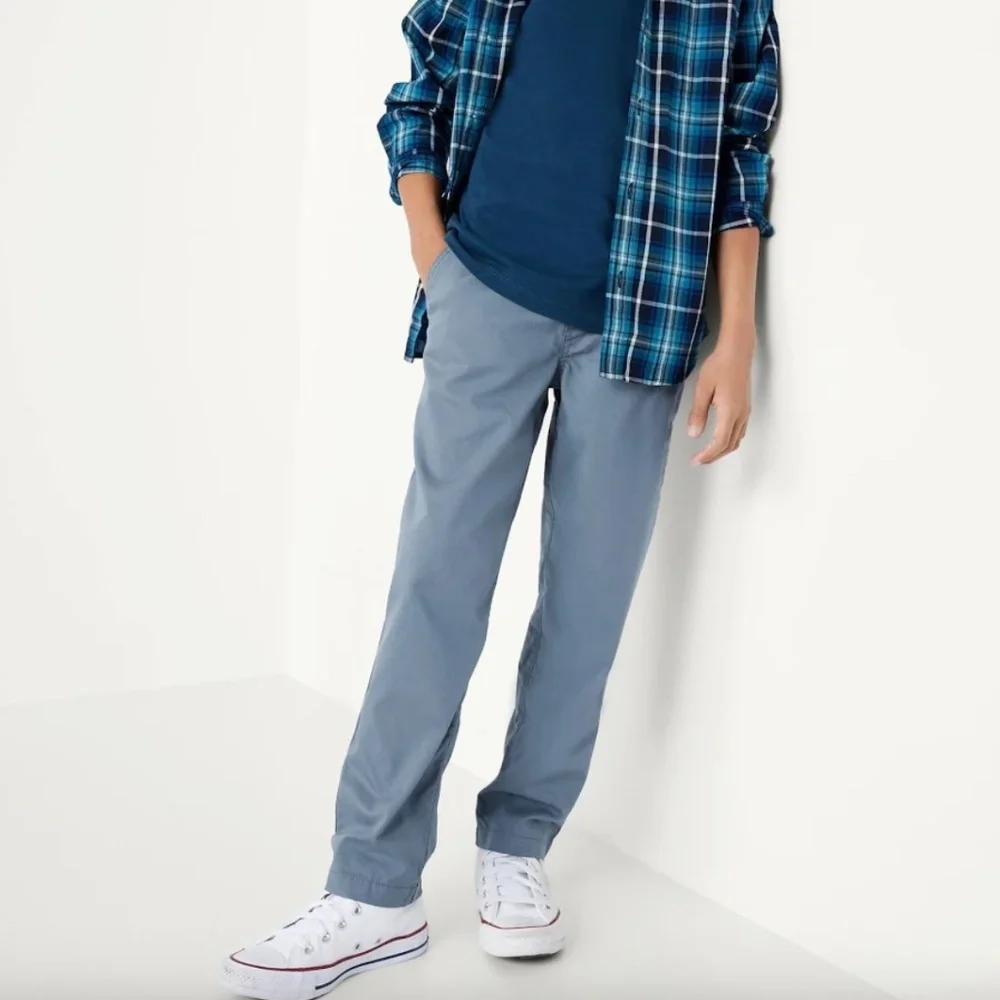 Old Navy comfortable gray